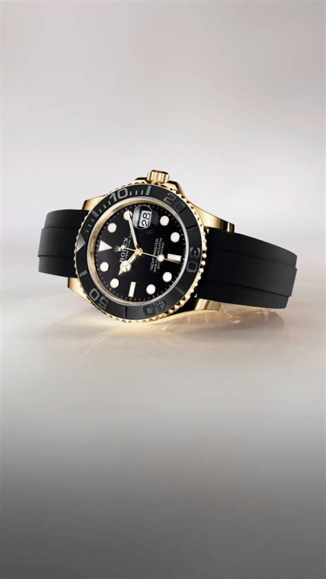 nash jewellers rolex